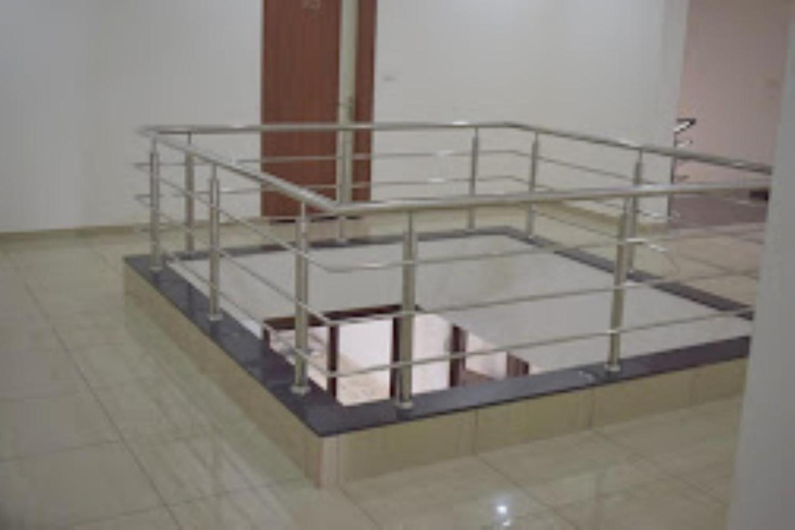 Hotel Samruddhi Lodging,Mangaluru Mulki ภายนอก รูปภาพ